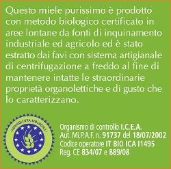 Certificazione